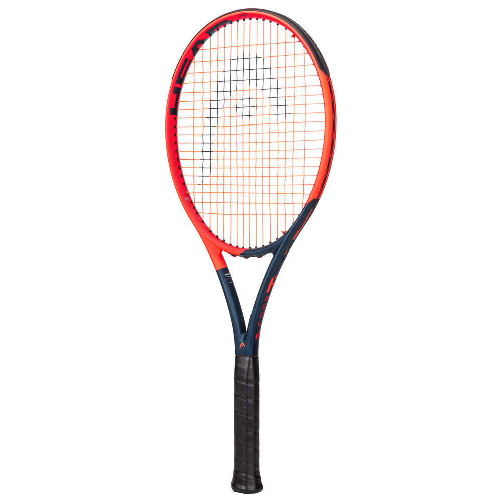 Raquete de Tênis Head IG Radical Xceed  - 2024